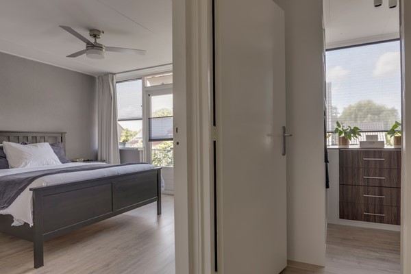 Medium property photo - Acacialaan 20, 3181 BA Rozenburg